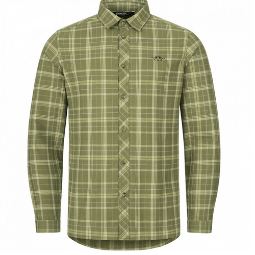Сорочка Blaser Active Outfits TF.20